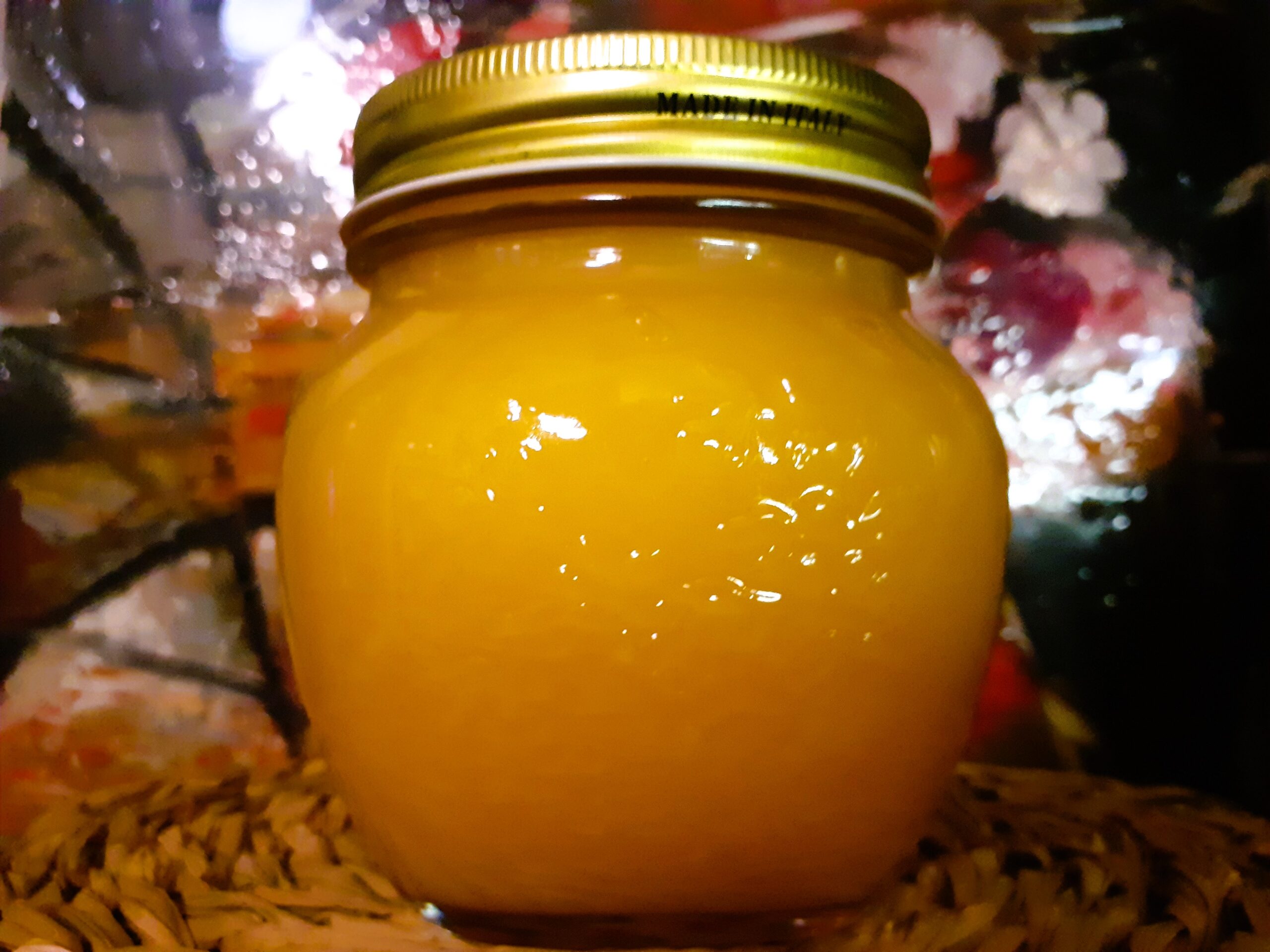 confetturamelecotogne