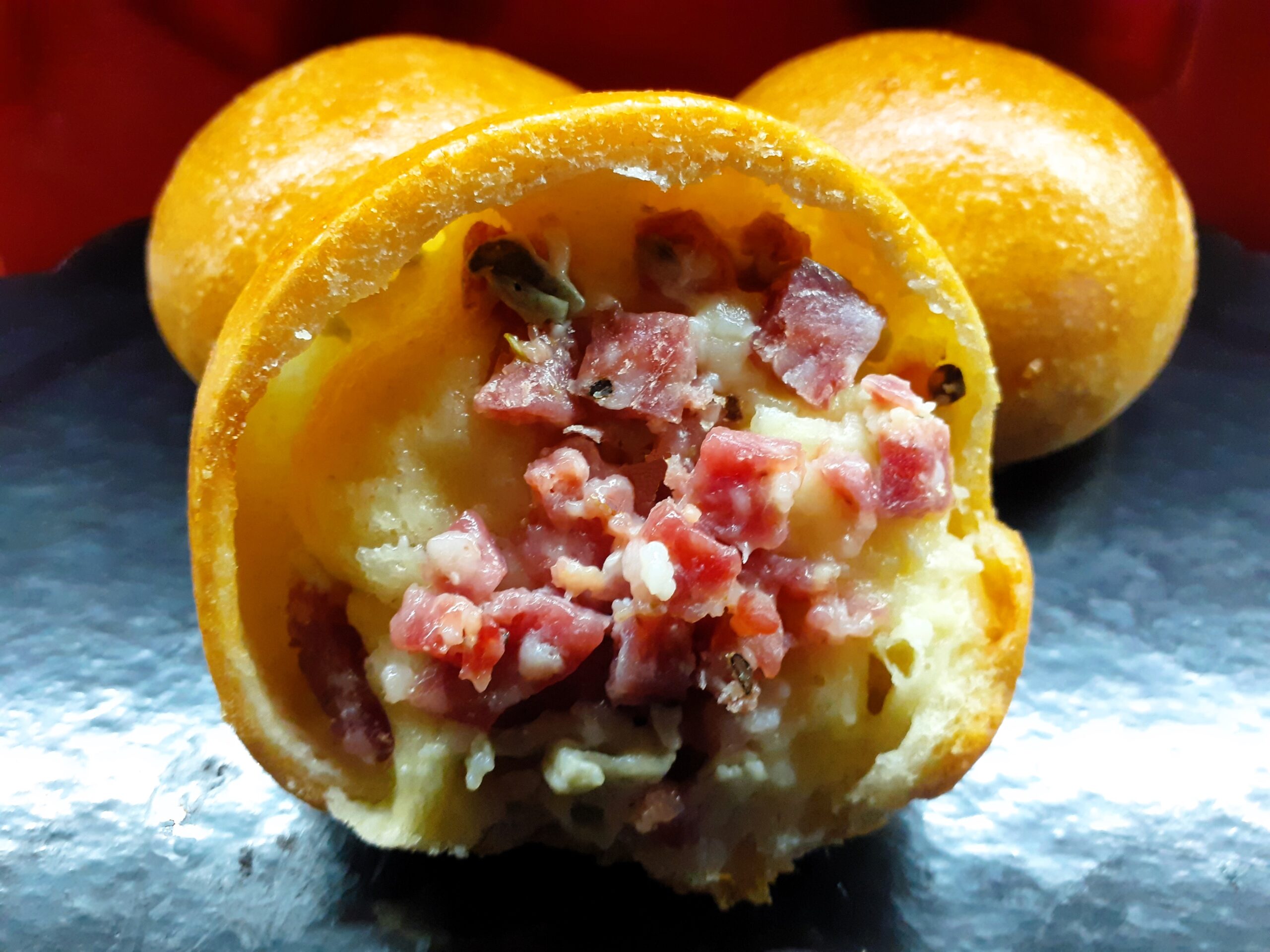 paniniallafinocchiona