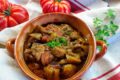 Funghi porcini, delizia per il palato più raffinato