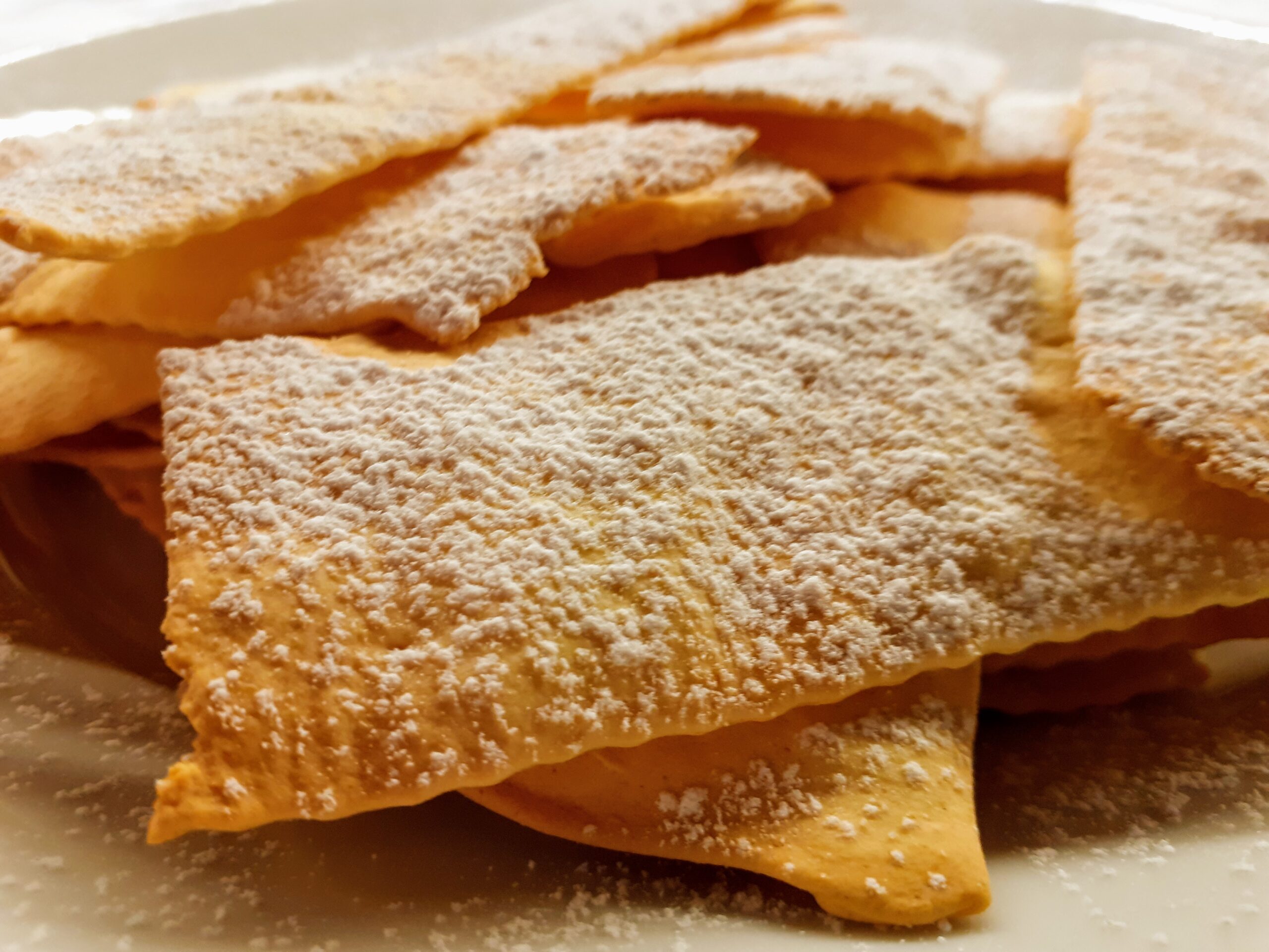 cenci