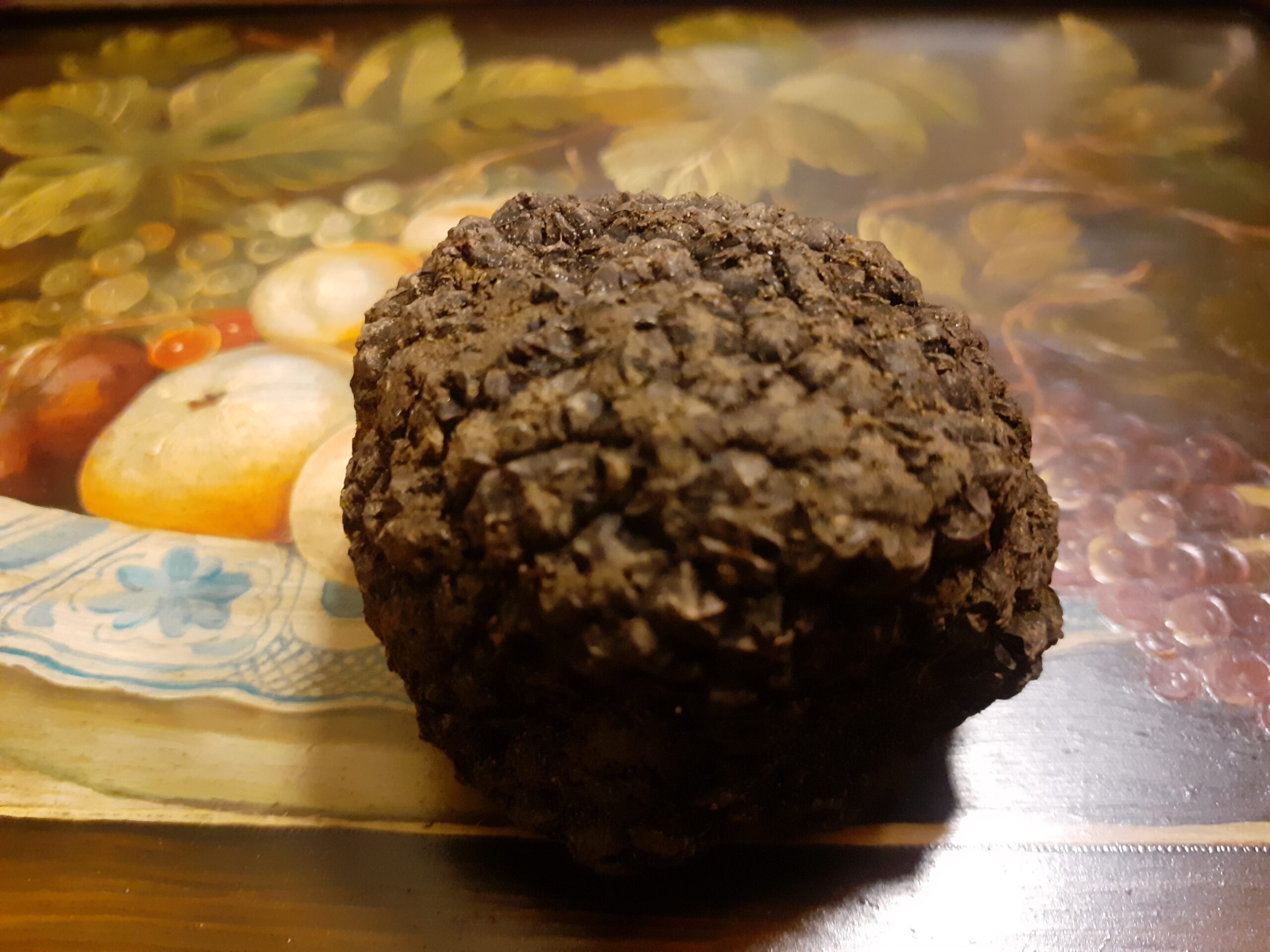 tartufo
