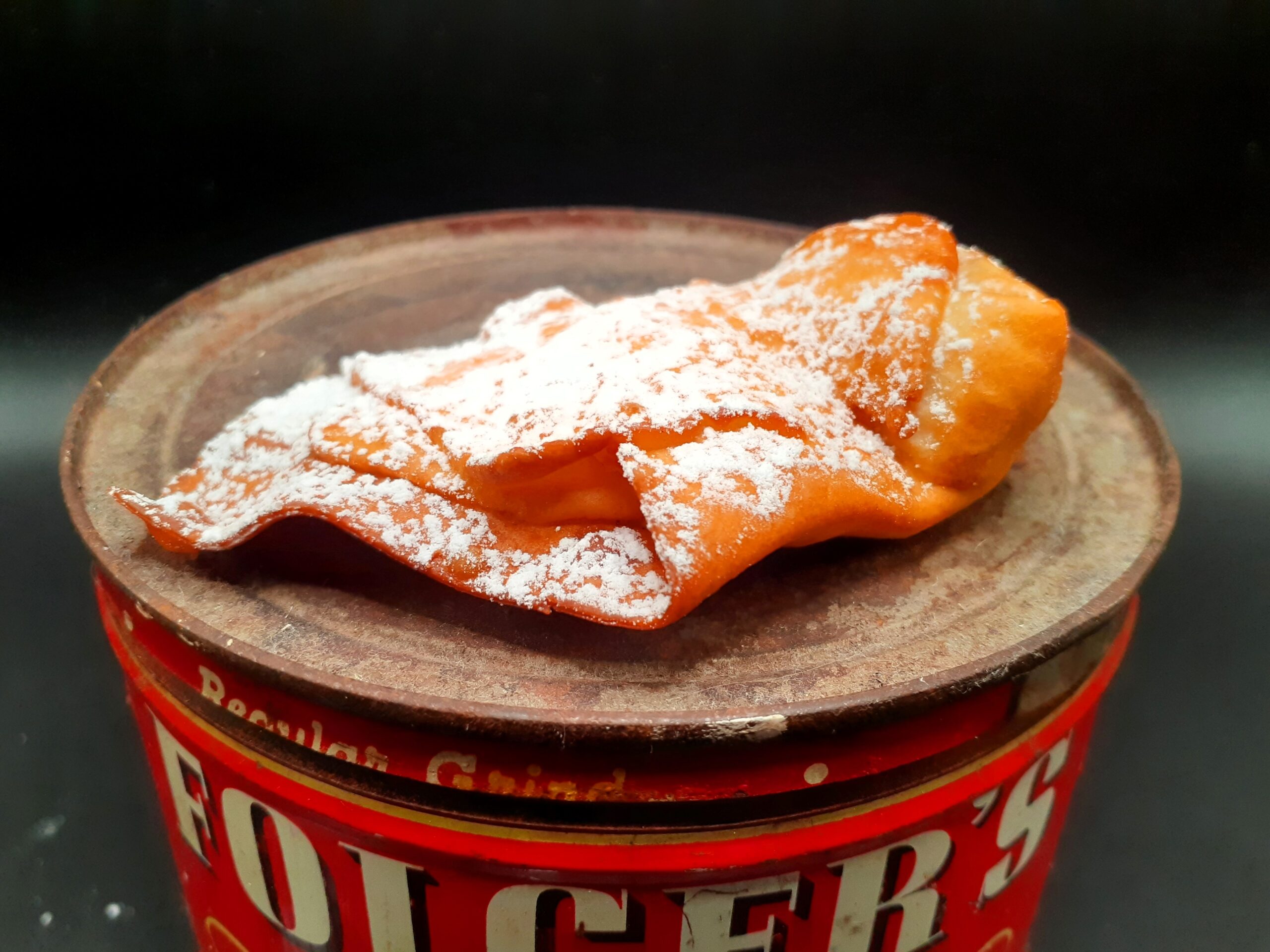 TopiniDolciDiPalazzuolo