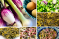 Della cipolla non si butta via nulla: due ricette semplici nel segno dell’antispreco
