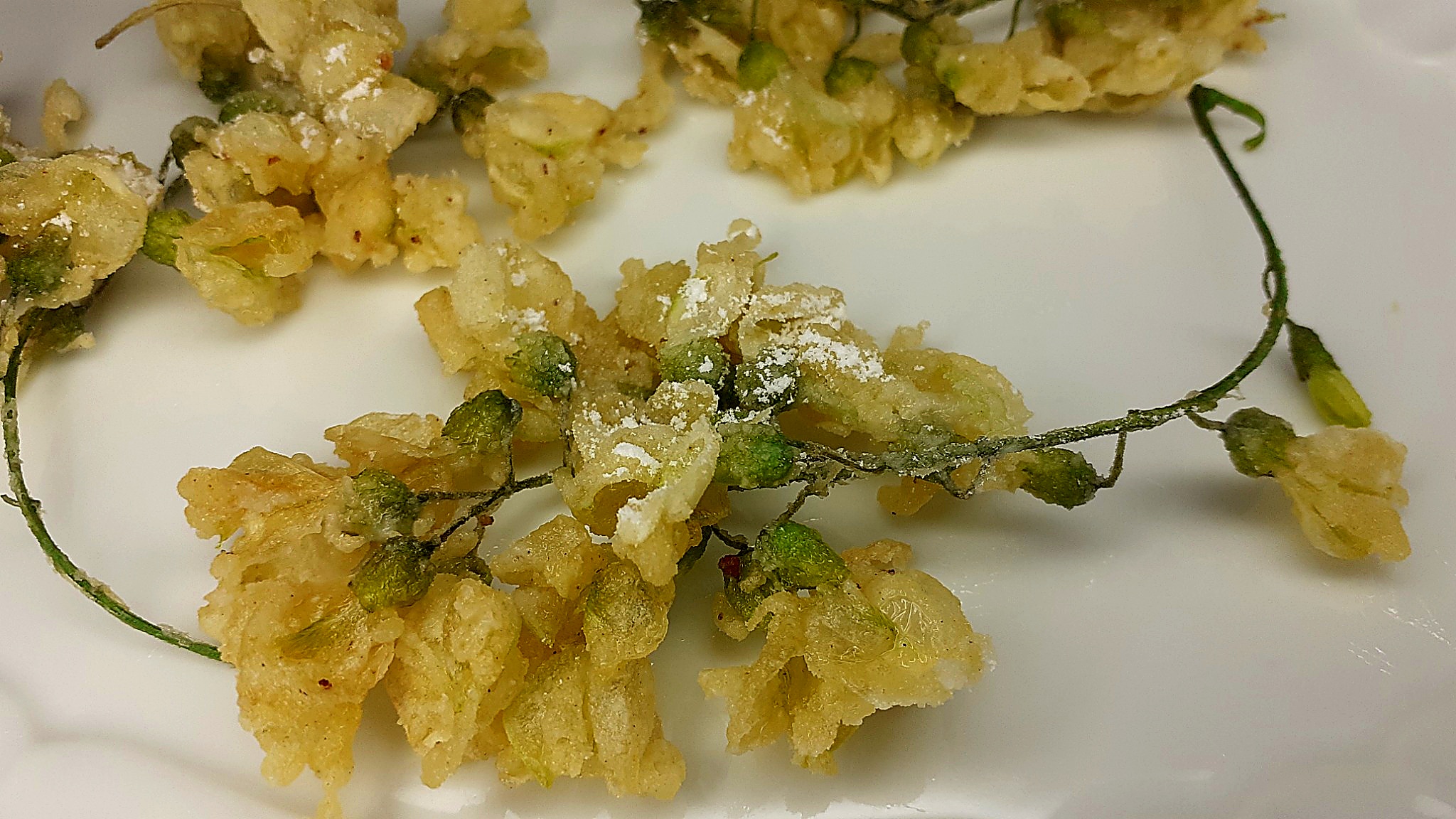 FioriDiAcaciaFritti