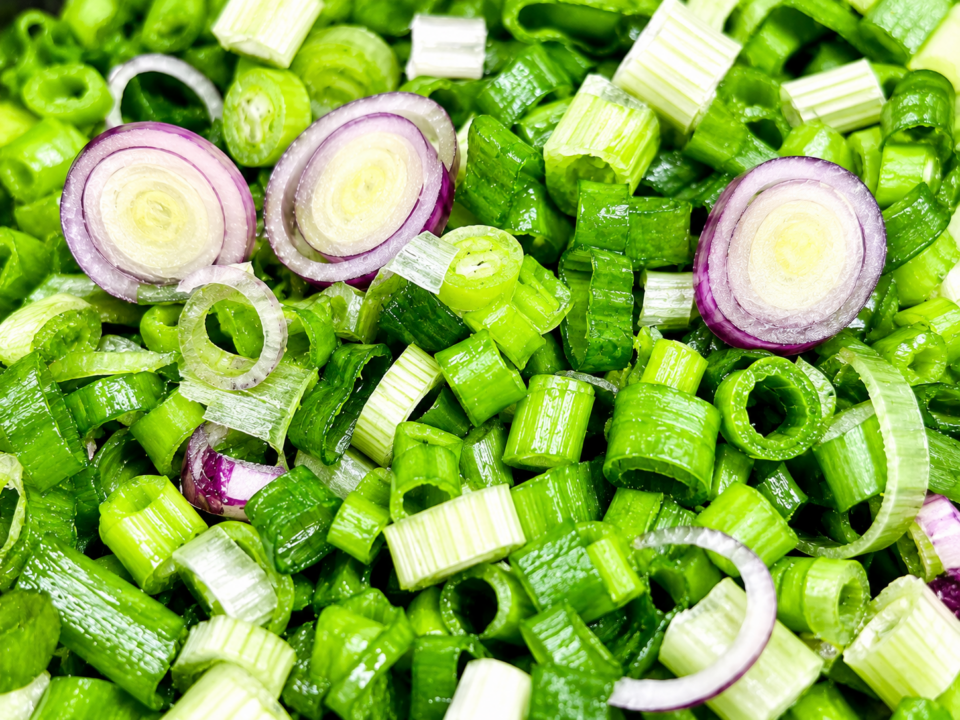 FrittataDiTalloDiCipolla