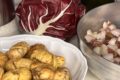 Bruciatini di Palazzuolo sul Senio